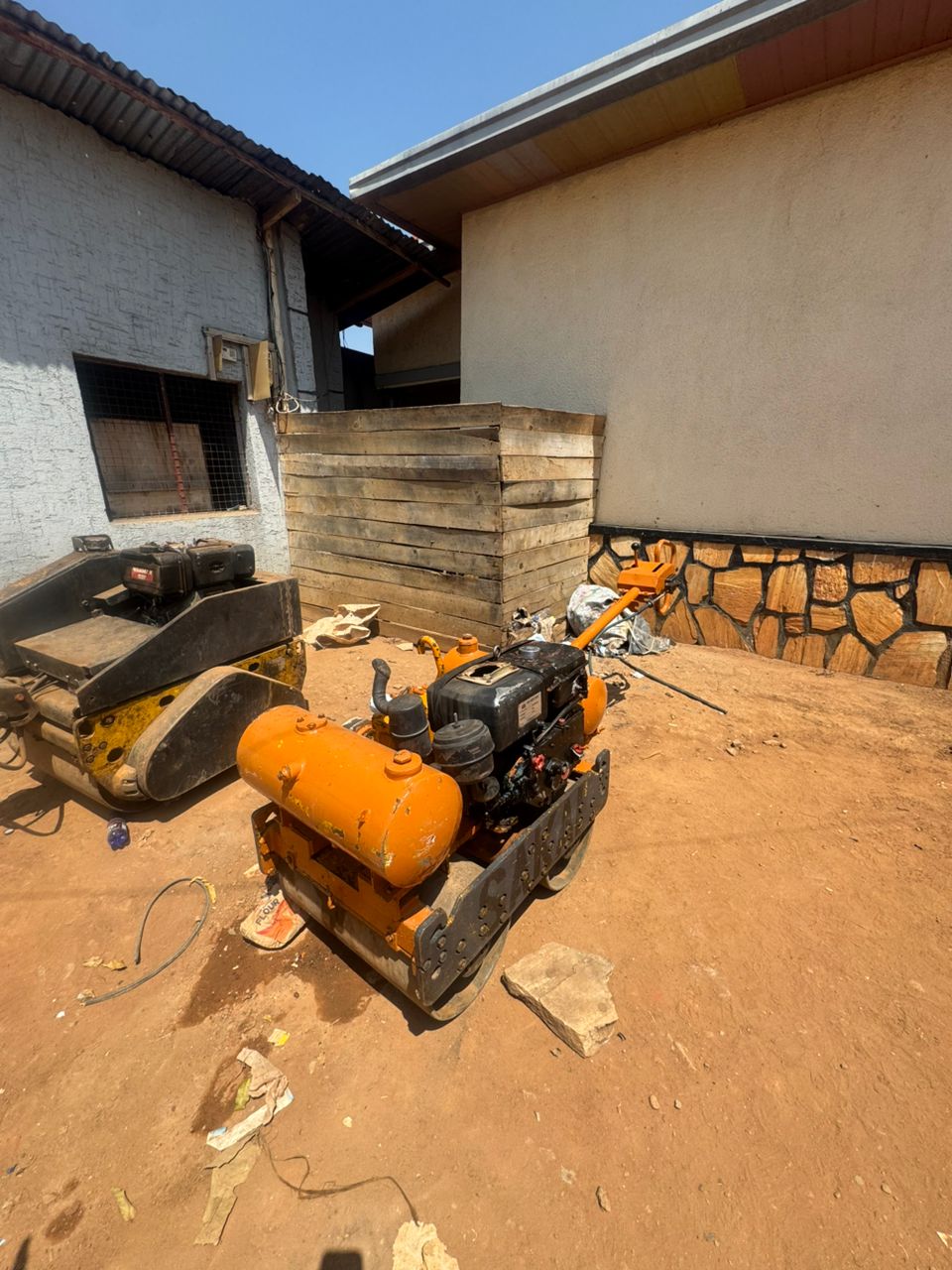 Machine Image